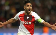 Falcao, Coutinho, David Villa, Isco, Messi và những bàn thắng đẹp nhất tháng Tư