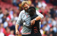 Góc Liverpool: Klopp và nỗi nhớ mang tên Mane