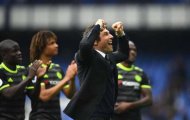 HLV Conte khẳng định Chelsea sẽ mua sắm mạnh tay