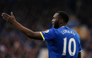 Lukaku 'dè dặt' trước cơ hội về lại Chelsea
