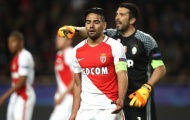 01h45 ngày 10/05, Juventus vs Monaco: Khách đối mặt 'điệp vụ' khó hơn... lên trời