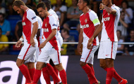 11 đội bóng đầu tiên có mặt ở vòng bảng Champions League mùa tới