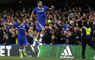 Bản tin BongDa ngày 9-5 | Hạ Boro, Chelsea áp sát chức vô địch