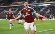 Chi 25 triệu bảng, Liverpool đạt thỏa thuận mua 'người cũ' M.U