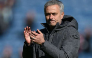 Chỉ đấu mỗi Europa League, Mourinho nói gì?