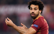 Liverpool 'đại tu', nhắm cùng lúc 3 chuyên gia chạy cánh
