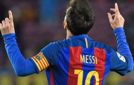 Messi sắp hoàn tất gia hạn với Barca, lương 30 triệu euro/mùa