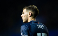 PHÂN TÍCH chuyển nhượng: Real tung đòn, Barca lẫn Liverpool 'đầu hàng'