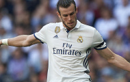 Rời Real Madrid, Gareth Bale sẽ đi về đâu?