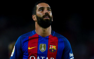 Chuyển động ở Barca: Công khai thanh lý, Chú ý Real
