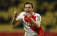10 ngôi sao được Man United 'thèm khát' nhất trời Âu