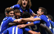 Nhìn lại 13 khoảnh khắc quyết định của Chelsea mùa này: Chuỗi trận tuyệt đỉnh