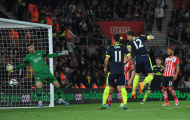 Phá dớp, người Arsenal tự tin