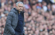 Quên đi Griezmann, Belotti, Mbappe; đây mới là tiền đạo trong mơ của Man Utd!