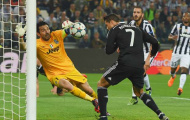 Real Madrid đụng độ Juventus & 5 câu hỏi cần lời đáp