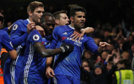 3 lý do giúp Chelsea 'kết liễu' Ngoại hạng Anh ngay đêm nay