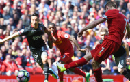 Dự đoán vòng 37 NHA: Chelsea chưa thể vô địch; Liverpool lại 'sẩy chân'