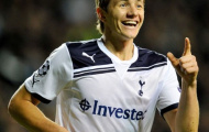 Rời White Hart Lane, CĐV Gà trống nhớ gì nhất?