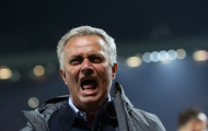Thủng lưới phút 85, Man United 'bóp nghẹn' trái tim CĐV trên đường vào chung kết