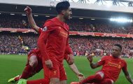 20h15 ngày 14/05, West Ham vs Liverpool: Vừa đá vừa... run