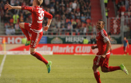20h30 ngày 13/05, Freiburg vs Ingolstadt: Có chết cũng phải thắng