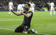 Chelsea: Trên đỉnh cao có muôn vàn thử thách
