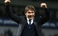 Conte hé lộ bí quyết giúp Chelsea lên đỉnh Ngoại hạng Anh