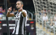 Điểm tin chiều 13/05: Mourinho là 'khắc tinh' của Ajax; Juve mua đứt sao Bayern