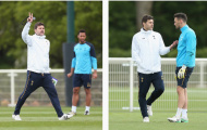 Giấc mộng bá vương đã hết, Tottenham giờ đây thế nào?