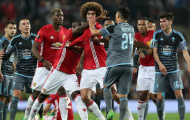 Góc nhìn fan: Chất 'Quỷ' đã hình thành, nhưng Man Utd đang ngàn cân treo sợi tóc