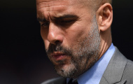 Guardiola: Gary Neville thì biết gì?