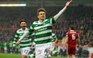 Highlight: Aberdeen 1-3 Celtic (Vòng 36 giải VĐQG Scotland)