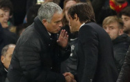 Những lí do giúp Chelsea vô địch Ngoại hạng Anh: Conte, Kante, may mắn và Arsenal