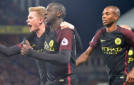 Đòi nợ Leicester, Toure sẽ đem đến sự khác biệt?