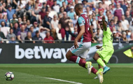 5 điểm nhấn West Ham 0-4 Liverpool: Giữ Coutinho bằng mọi giá