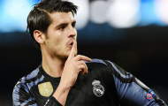 Điểm tin sáng 14/05: Man Utd chốt phương án Morata; Real 'đại phẫu' với 5 cái tên