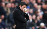 Hull City xuống hạng, có thể mất luôn 'Mourinho mới'
