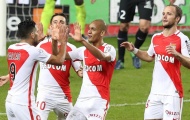 Trước vòng 37 Ligue 1: Monaco nắm 'pole', PSG mất quyền tự quyết