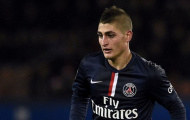 10 ngôi sao chuyền nhiều nhất Ligue 1: Kinh nghiệm thắng sức trẻ