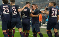 Chuyển động PSG: 2 trụ cột 'gieo sầu' cho đại gia