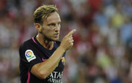 Sao Barca 'cậy nhờ' Vigo và Malaga