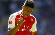 01h45 ngày 17/05, Arsenal vs Sunderland: Còn nước còn tát