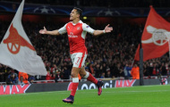 Arsenal vs Sunderland: Bạn chọn kèo nào?
