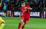 Barca không có ý định kích nổ 'bom tấn' Coutinho