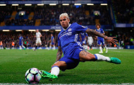 Chấm điểm Chelsea sau trận đấu với Watford: Không ai được 8