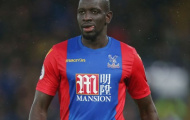Liverpool ra giá cho Sakho, chỉ 'dân chơi' mới mua nổi