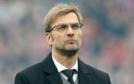 NÓNG: Juergen Klopp trở về Đức mùa Hè này