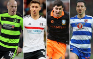 Play-off Championship: Kịch tính cuộc đua giành 'vé vàng'