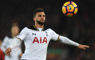 Bạo chi, Chelsea quyết 'rút ruột' Tottenham