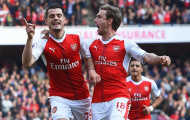 Granit Xhaka: Lời khẳng định muộn màng